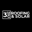 3MG ROOFING & SOLAR Roofing Contractors in Winter Park FL
