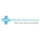 PATIENT SOLUTIONS LLC Medical Equipment & Supplies in San Antonio TX