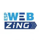 ESP WEBZING Website Hosting in Albany CA