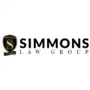 SIMMONS LAW GROUP Personal Injury Law Attorneys in Winter Park FL