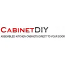 CABINET DIY Kitchen Cabinets Refinishing Refacing Resurfacing in Orange CA