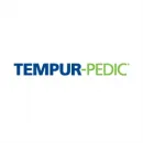 TEMPUR-PEDIC Tempurpedic Pillows Slippers in King Of Prussia PA