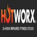 HOTWORX - LEWISVILLE, TX (CASTLE HILLS) Yoga Studio in Lewisville TX