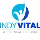 INDY VITAL Medical Facilities in Indianapolis IN