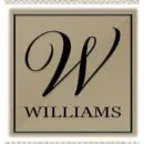 WILLIAMS PARTY RENTALS Weddings in San Jose CA