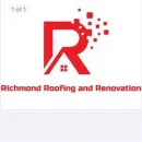 RICHMOND ROOFING AND RENOVATION Gutter & Downspout Cleaning & Repair in Richmond VA