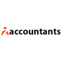 ACCOUNTING AND TAXATION Tax Return Preparation in Houston TX