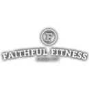 FAITHFUL FITNESS KC Weight Loss Service in Kansas City MO