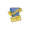 VILLAGE PLUMBING & AIR in Houston TX