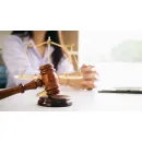 YELLOWHAMMER CAR ACCIDENT AUTHORITY Personal Injury Attorneys in Huntsville AL