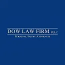 DOW LAW FIRM, PLLC Lawyer in Austin TX