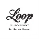 LOOP JEAN COMPANY Shopping & Retail in Tucson AZ