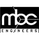 MACINA BOSE COPELAND & ASSOCIATES in San Antonio TX