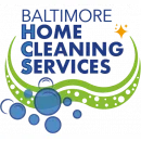 BALTIMORE HCS HOME CLEANING SERVICES House Cleaning in Baltimore MD