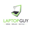 THE LAPTOP GUY Used Laptops in Gahanna OH