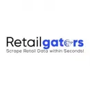 RETAILGATORS in Houston TX