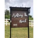 LIGHTNING L RANCH Horse Boarding Stables in Oklahoma City OK