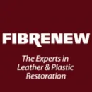 FIBRENEW LAKELAND, FLORIDA Upholsterers in Lexington KY