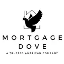 MORTGAGE DOVE Mortgage Lending in Los Angeles CA