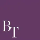 BURNETTTURNER Divorce Attorneys in Austin TX