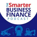 SMARTER FINANCE USA National Financial Services in N.Las vegas NV