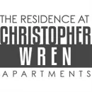 THE RESIDENCE AT CHRISTOPHER WREN APARTMENTS Apartment Rentals in Gahanna OH