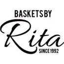 BASKETS BY RITA INCORPORATED Promotional Services in Aurora CO