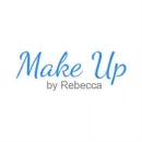 MAKEUP BY REBECCA Surgeons in Las Vegas NV