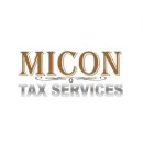 MICON TAX SERVICES in Bedford TX