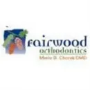 FAIRWOOD ORTHODONTICS in Renton WA