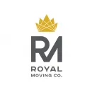 ROYAL MOVING & STORAGE Storage Household & Commercial in Los Angeles CA