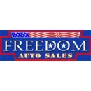 FREEDOM AUTO SALES Car & Van Rental in Austin TX