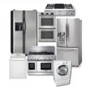 EXPERT APPLIANCE REPAIR SERVICES ARLINGTON Small Appliance Repair in Arlington TX