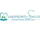 LAKEFRONT SMILES - STOCKTON Sedation Dentistry in Stockton CA