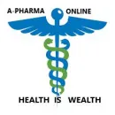 A-PHARMAONLINE Diabetes Center in New York NY