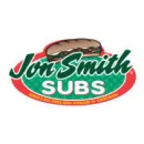JON SMITH SUBS in Las Vegas NV