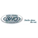 BIGGS-HANSEN ORTHODONTICS Orthodontists in Indianapolis IN