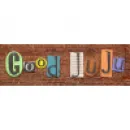 GOOD JUJU Vintage Stores in Kansas City MO