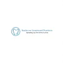 SMILES ON GREATWOOD DENTISTRY - SUGAR LAND Health & Medicine in Sugar Land TX
