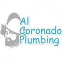 AL CORONADO PLUMBING Plumbers in Tucson AZ