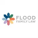 FLOOD FAMILY LAW, LLC Legal Services in Indianapolis IN