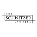 THE SCHNITZER LAW FIRM - LAS VEGAS PERSONAL INJURY AND CAR ACCIDENT LAWYER Personal Injury Attorneys in Las Vegas NV
