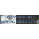 PROFESSIONAL LOCAL RUG CLEANERS in Yonkers NY