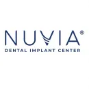 NUVIA DENTAL IMPLANT CENTER in Houston TX