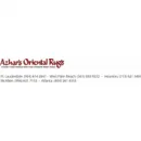 AZHAR’S ORIENTAL RUGS INC Home Improvements in Miami FL