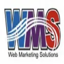 WEB MARKETING SOLUTIONS Internet Marketing & Advertising in Moore ID
