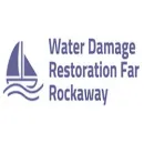 WATER DAMAGE RESTORATION FAR ROCKAWAY Water Damage Restoration in Far Rockaway NY