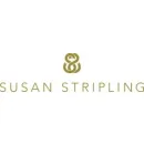 SUSAN STRIPLING PHOTOGRAPHY Wedding Photography in Brooklyn NY