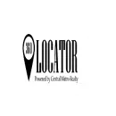 360 LOCATORS - DALLAS Real Estate in Dallas TX