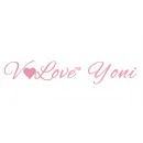 YONI V STEAM BY V-LOVE YONI™ Beauty in Houston TX